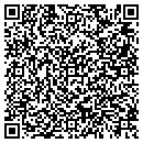 QR code with Selectpart Inc contacts