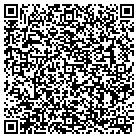 QR code with Tonys Sewing Machines contacts