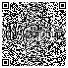 QR code with Project Scheduling Inc contacts