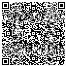 QR code with C Matthews & Associates contacts