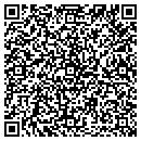 QR code with Lively Reporting contacts