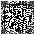 QR code with Community Little Theatre Corp contacts