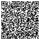 QR code with Creating Choices contacts