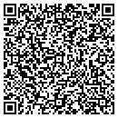 QR code with Jack In The Box contacts