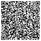 QR code with Androscoggin Energy Center contacts