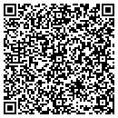 QR code with A Lobster To Go contacts