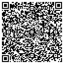 QR code with Grinnel & Sons contacts