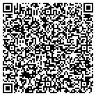 QR code with Moore & More College Solutions contacts