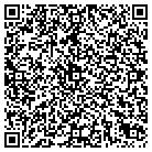 QR code with Ivanov Auto Sales & Service contacts