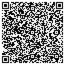 QR code with Fire Department contacts