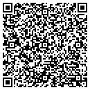 QR code with Sunridge Center contacts