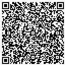 QR code with Moore Self Storage contacts