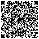 QR code with Easingwold Engineer contacts