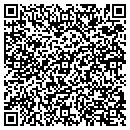 QR code with Turf Doctor contacts