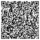 QR code with Dick's Lobsters contacts
