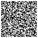 QR code with Joman Services contacts