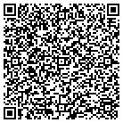 QR code with Imperial China Chinese Rstrnt contacts