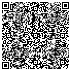 QR code with Country Living Town Apartments contacts
