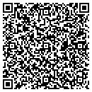 QR code with Community Center contacts