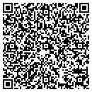 QR code with Dean E Parent contacts