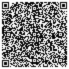 QR code with Don Sanfilippo OD contacts