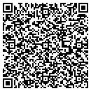 QR code with Diggin Riggin contacts