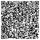 QR code with Stacy Emerson Polarity Therapy contacts
