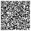 QR code with Dennys contacts