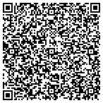 QR code with Environmental Protection Department contacts