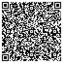 QR code with Davids Bridal contacts