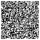 QR code with Foothills Leasing & Auto Sales contacts
