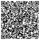 QR code with Benny's Barber & Style Shop contacts