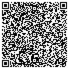 QR code with All Service Electronics contacts