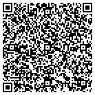 QR code with Clarence L Latham Upholstery contacts