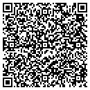 QR code with Computer Place contacts