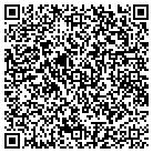 QR code with Ronald R Campbell MD contacts