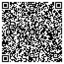 QR code with Cienega Ranch contacts