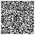 QR code with Ossipee Valley Outfitters contacts