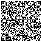QR code with Badgers Island Development contacts