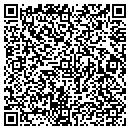 QR code with Welfare Department contacts