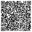 QR code with ALCO contacts