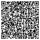 QR code with Saint Luce Church contacts