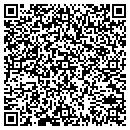 QR code with Delight Shear contacts