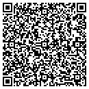 QR code with Cotes Apts contacts