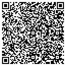 QR code with Allen Drucker contacts