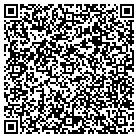 QR code with Allain Mortgage Resources contacts