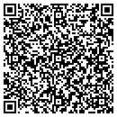 QR code with Mac Innes Optical contacts