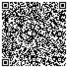QR code with Maine Garden Products Inc contacts