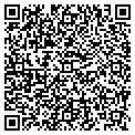 QR code with 10-16-63 Corp contacts