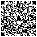 QR code with Maine Rubber Intl contacts